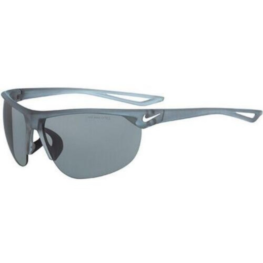 Nike Sunglasses CROSS TRAINER EV0937 010 67 Size 67mm 135mm 13mm Gray